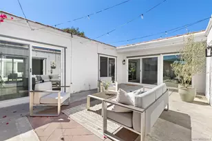 3621 Vista Campana S, Oceanside, CA 92057 - Photo 18