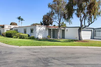  3621 Vista Campana S #45, Oceanside, CA 92057 - Photo 20