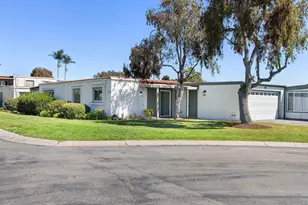 3621 Vista Campana S, Oceanside, CA 92057 - Photo 20