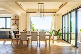 8433 Prestwick Dr, La Jolla, CA 92037 - Photo 22