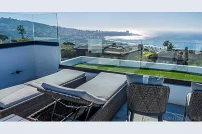  8433 Prestwick Dr, La Jolla, CA 92037 - Photo 18