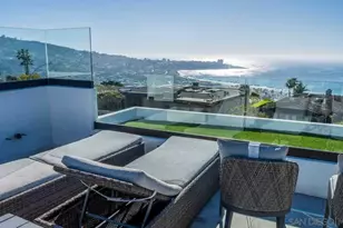 8433 Prestwick Dr, La Jolla, CA 92037 - Photo 18