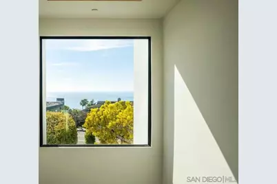  8433 Prestwick Dr, La Jolla, CA 92037 - Photo 14