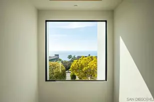 8433 Prestwick Dr, La Jolla, CA 92037 - Photo 14