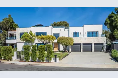  8433 Prestwick Dr, La Jolla, CA 92037 - Photo 1