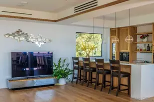 8433 Prestwick Dr, La Jolla, CA 92037 - Photo 32