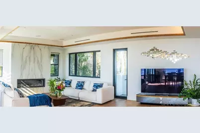  8433 Prestwick Dr, La Jolla, CA 92037 - Photo 12