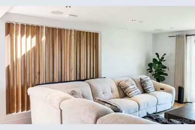  8433 Prestwick Dr, La Jolla, CA 92037 - Photo 6