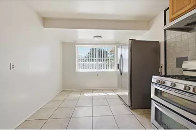  5810 Redwood Street, San Diego, CA 92105 - Photo 14