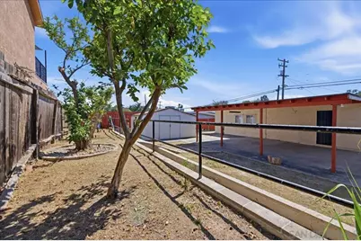  5810 Redwood Street, San Diego, CA 92105 - Photo 36