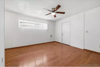  5810 Redwood Street, San Diego, CA 92105 - Photo 24