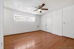 5810 Redwood St, San Diego, CA 92105 - Photo 24