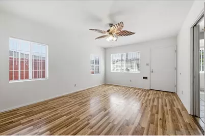 5810 Redwood Street, San Diego, CA 92105 - Photo 6