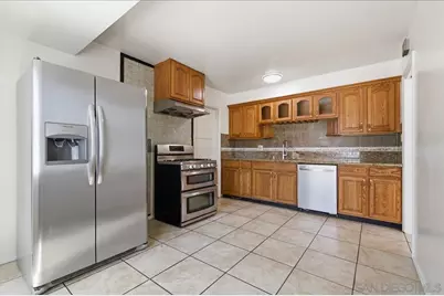  5810 Redwood Street, San Diego, CA 92105 - Photo 10