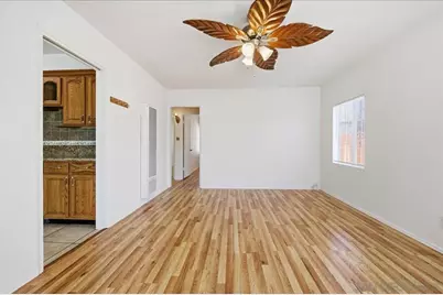  5810 Redwood Street, San Diego, CA 92105 - Photo 4