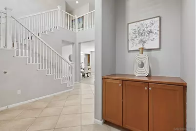  3257 Timken Circle, Escondido, CA 92027 - Photo 42