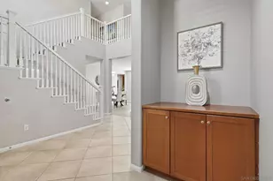 3257 Timken Cir, Escondido, CA 92027 - Photo 42