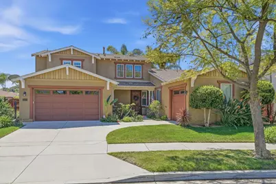  3257 Timken Circle, Escondido, CA 92027 - Photo 1