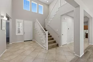 3257 Timken Cir, Escondido, CA 92027 - Photo 4