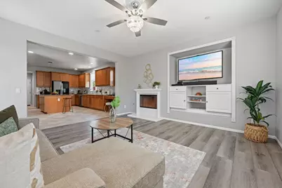  3257 Timken Circle, Escondido, CA 92027 - Photo 18