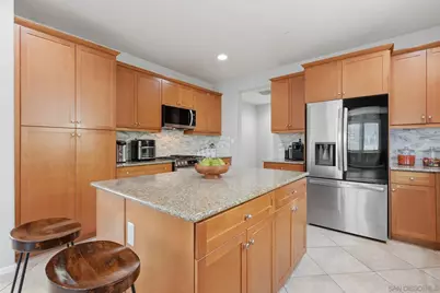  3257 Timken Circle, Escondido, CA 92027 - Photo 12