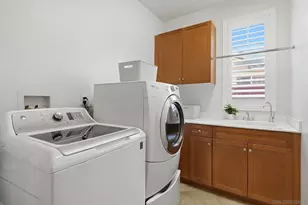 3257 Timken Cir, Escondido, CA 92027 - Photo 20