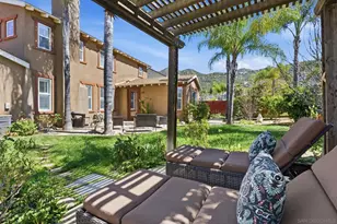 3257 Timken Cir, Escondido, CA 92027 - Photo 46