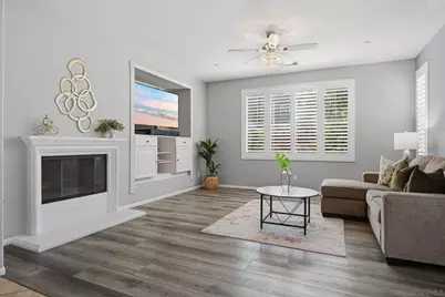  3257 Timken Circle, Escondido, CA 92027 - Photo 16