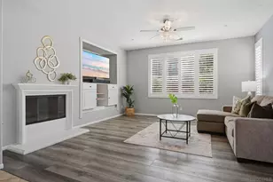 3257 Timken Cir, Escondido, CA 92027 - Photo 16