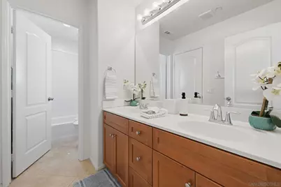  3257 Timken Circle, Escondido, CA 92027 - Photo 38