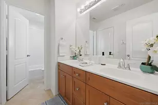 3257 Timken Cir, Escondido, CA 92027 - Photo 38