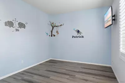  3257 Timken Circle, Escondido, CA 92027 - Photo 32