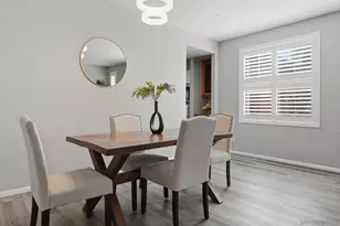 3257 Timken Cir, Escondido, CA 92027 - Photo 10