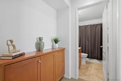  3257 Timken Circle, Escondido, CA 92027 - Photo 40