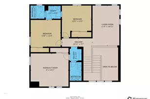 3257 Timken Cir, Escondido, CA 92027 - Photo 56