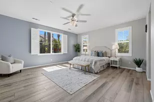 3257 Timken Cir, Escondido, CA 92027 - Photo 22