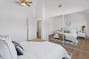 1572 Stone Edge Cir, El Cajon, CA 92021 - Photo 20