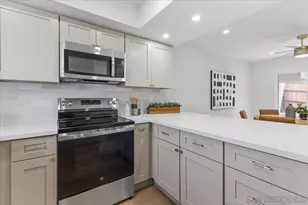 1572 Stone Edge Cir, El Cajon, CA 92021 - Photo 12