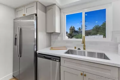  1572 Stone Edge Cir, El Cajon, CA 92021 - Photo 14