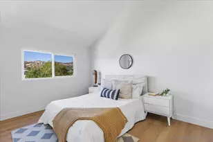 1572 Stone Edge Cir, El Cajon, CA 92021 - Photo 18