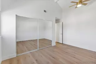 1572 Stone Edge Cir, El Cajon, CA 92021 - Photo 24