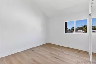 1572 Stone Edge Cir, El Cajon, CA 92021 - Photo 26