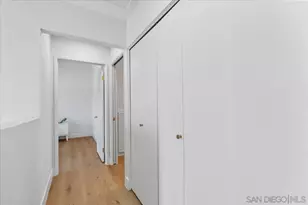 1572 Stone Edge Cir, El Cajon, CA 92021 - Photo 22
