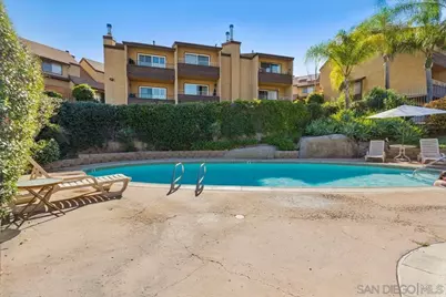  1572 Stone Edge Cir, El Cajon, CA 92021 - Photo 32