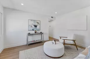 1572 Stone Edge Cir, El Cajon, CA 92021 - Photo 6