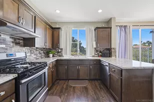 1194 La Vida Ct, Chula Vista, CA 91915 - Photo 8