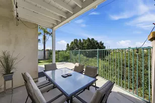 1194 La Vida Ct, Chula Vista, CA 91915 - Photo 36