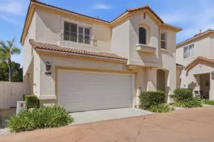 1194 La Vida Ct, Chula Vista, CA 91915 - Photo 4