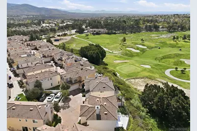  1194 La Vida Ct, Chula Vista, CA 91915 - Photo 46