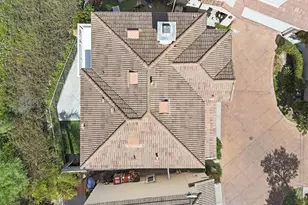 1194 La Vida Ct, Chula Vista, CA 91915 - Photo 44